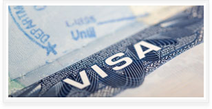 visa