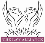 The Law Alliance APC
